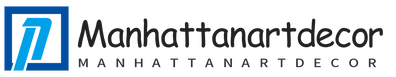 Manhattanartdecor - Home
